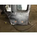 PETERBILT 320 Door Assembly thumbnail 3