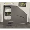 PETERBILT 320 Door Panel (Trim) thumbnail 1