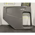 PETERBILT 320 Door Panel (Trim) thumbnail 2