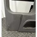 PETERBILT 320 Door Panel (Trim) thumbnail 3