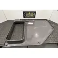 PETERBILT 320 Door Panel (Trim) thumbnail 4