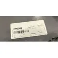 PETERBILT 320 Door Panel (Trim) thumbnail 5
