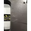 PETERBILT 320 Door Panel (Trim) thumbnail 6