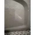 PETERBILT 320 Door Panel (Trim) thumbnail 7