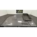 PETERBILT 320 Door Panel (Trim) thumbnail 8