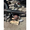 PETERBILT 320 Drive Shaft, Front thumbnail 1