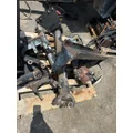 PETERBILT 320 Drive Shaft, Front thumbnail 2