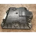 PETERBILT 320 ECM ( DPF, ACM, EGR Maintenance Reminder) thumbnail 2