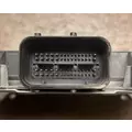 PETERBILT 320 ECM ( DPF, ACM, EGR Maintenance Reminder) thumbnail 4