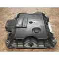 PETERBILT 320 ECM ( DPF, ACM, EGR Maintenance Reminder) thumbnail 5