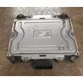 PETERBILT 320 ECM ( DPF, ACM, EGR Maintenance Reminder) thumbnail 6