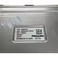 PETERBILT 320 ECM ( DPF, ACM, EGR Maintenance Reminder) thumbnail 7