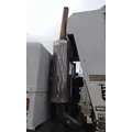 PETERBILT 320 EXHAUST COMPONENT thumbnail 1