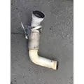 PETERBILT 320 EXHAUST PIPE thumbnail 1