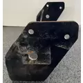 PETERBILT 320 Engine Mounts thumbnail 5