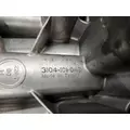 PETERBILT 320 Engine Oil Cooler thumbnail 3