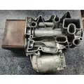 PETERBILT 320 Engine Oil Cooler thumbnail 7