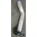 PETERBILT 320 Exhaust Pipe thumbnail 1