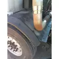 PETERBILT 320 FENDER EXTENSION thumbnail 1