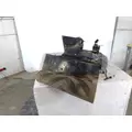 PETERBILT 320 FENDER EXTENSION thumbnail 3