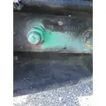 PETERBILT 320 FRAME HORN thumbnail 2