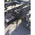 PETERBILT 320 FRAME HORN thumbnail 1