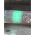 PETERBILT 320 FRAME HORN thumbnail 2