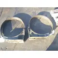 PETERBILT 320 FUEL TANK STRAP thumbnail 3