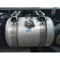 PETERBILT 320 FUEL TANK thumbnail 1