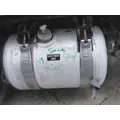 PETERBILT 320 FUEL TANK thumbnail 1
