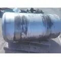 PETERBILT 320 FUEL TANK thumbnail 3
