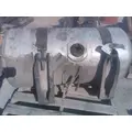 PETERBILT 320 FUEL TANK thumbnail 4