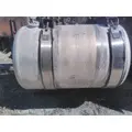 PETERBILT 320 FUEL TANK thumbnail 1