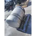 PETERBILT 320 FUEL TANK thumbnail 5
