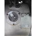 PETERBILT 320 FUEL TANK thumbnail 2