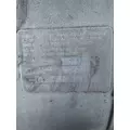 PETERBILT 320 FUEL TANK thumbnail 3