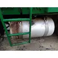 PETERBILT 320 FUEL TANK thumbnail 1