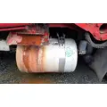 PETERBILT 320 FUEL TANK thumbnail 1