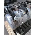 PETERBILT 320 FUEL TANK thumbnail 2