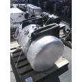 PETERBILT 320 FUEL TANK thumbnail 3