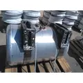 PETERBILT 320 FUEL TANK thumbnail 4