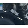 PETERBILT 320 Fender Extension thumbnail 1