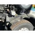 PETERBILT 320 Fender Extension thumbnail 1