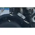 PETERBILT 320 Fender Extension thumbnail 1