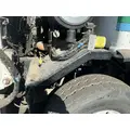 PETERBILT 320 Fender Extension thumbnail 1