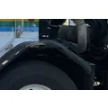 PETERBILT 320 Fender Extension thumbnail 1