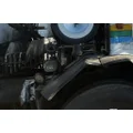 PETERBILT 320 Fender Extension thumbnail 1