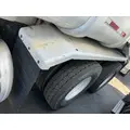 PETERBILT 320 Fender thumbnail 1