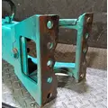 PETERBILT 320 Frame thumbnail 2