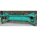PETERBILT 320 Frame thumbnail 3